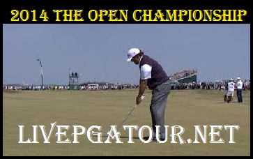 watch open championship online free